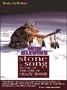 Stone Song
